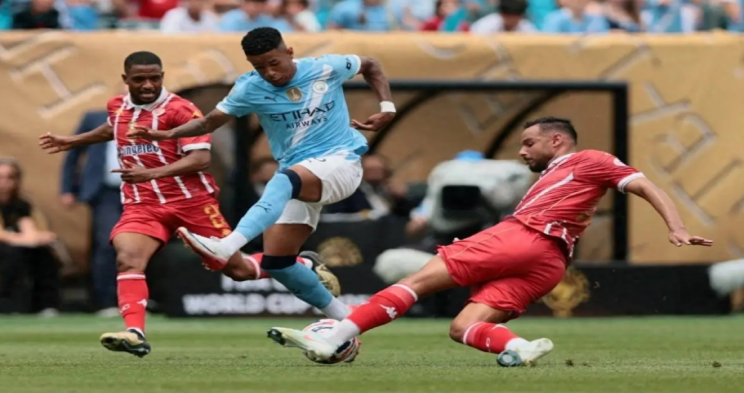 特拉纳青年队vs比斯卡拉青年队直播_高清特拉纳青年队vs比斯卡拉青年队直播频道_特拉纳青年队vs比斯卡拉青年队直播赛事高清直播-24直播