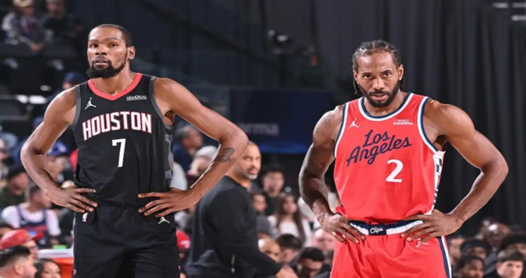 特拉纳青年队vs比斯卡拉青年队直播_高清特拉纳青年队vs比斯卡拉青年队直播频道_特拉纳青年队vs比斯卡拉青年队直播赛事高清直播-24直播